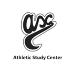 
												Athletic Study Center