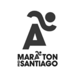 
												Evento Maratón de Santiago