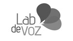 
											Lab de Voz