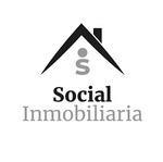 
												Social Inmobiliaria