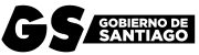 
												Gobierno de Santiago