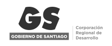 
												Gobierno de Santiago