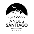 
												Andes Santiago